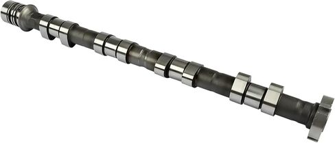 استبدال عمود حدبات المحرك لسيارة تشيفي إكوينوكس إمبالا ماليبو جي إم سي تيرين بونتياك G5 G6 2009-2017 12604896 in Kuwait