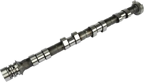 استبدال عمود حدبات المحرك لسيارة تشيفي إكوينوكس إمبالا ماليبو جي إم سي تيرين بونتياك G5 G6 2009-2017 12604896 in Kuwait