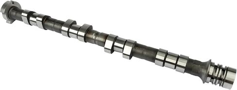 استبدال عمود حدبات المحرك لسيارة تشيفي إكوينوكس إمبالا ماليبو جي إم سي تيرين بونتياك G5 G6 2009-2017 12604896 in Kuwait