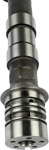 استبدال عمود حدبات المحرك لسيارة تشيفي إكوينوكس إمبالا ماليبو جي إم سي تيرين بونتياك G5 G6 2009-2017 12604896 in Kuwait