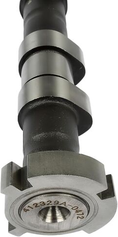 استبدال عمود حدبات المحرك لسيارة تشيفي إكوينوكس إمبالا ماليبو جي إم سي تيرين بونتياك G5 G6 2009-2017 12604896 in Kuwait