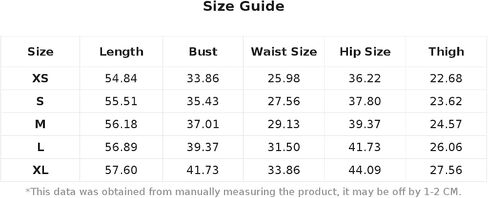 WDIRARA Women's Houndstooth Pattern Sleeveless Knot Front Casual Belted Jumpsuit in Saudi Arabia