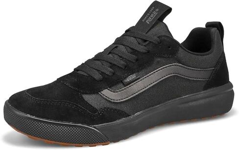 Vans Men's Range EXP Sneaker in Saudi Arabia
