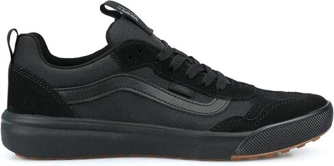 Vans Men's Range EXP Sneaker in Saudi Arabia
