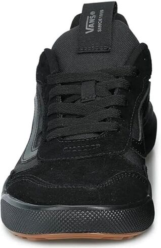 Vans Men's Range EXP Sneaker in Saudi Arabia