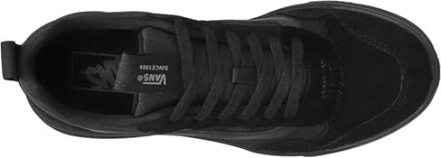 Vans Men's Range EXP Sneaker in Saudi Arabia