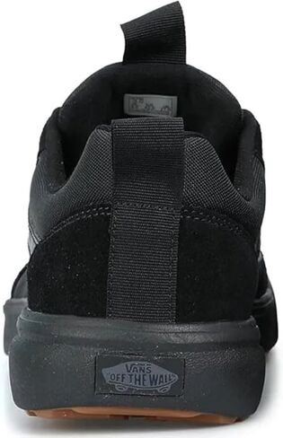 Vans Men's Range EXP Sneaker in Saudi Arabia