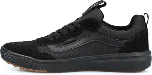 Vans Men's Range EXP Sneaker in Saudi Arabia