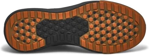 Vans Men's Range EXP Sneaker in Saudi Arabia
