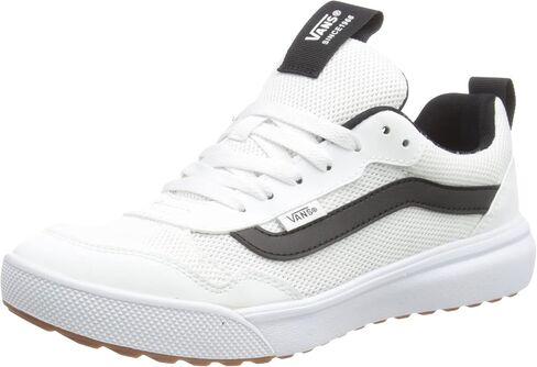 Vans Men's Range EXP Sneaker in Saudi Arabia