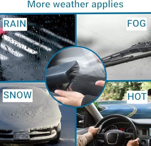 سخان السيارة، 2025 ترقية جديدة لسخان السيارة للمركبة، مزيل صقيع السيارة المحمول، سخان السيارة الذي يتم توصيله بولاعة السجائر والتدفئة والتبريد السريع، هدايا للرجال in Kuwait