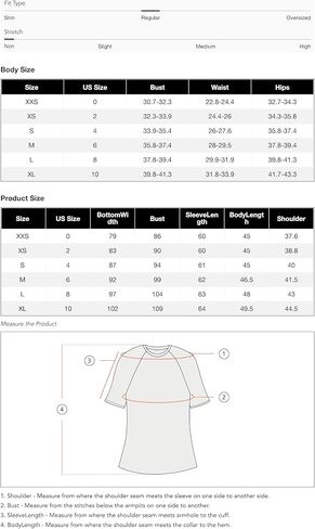 CIDER Womens Blazer Cropped Business Casual Open Front Long Sleeve Suit Work Office Blazer Jacket in Saudi Arabia