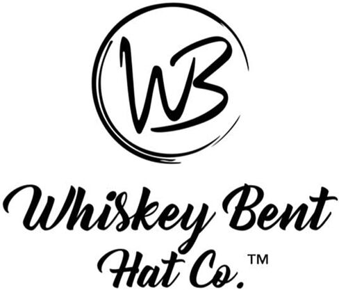 WHISKEY BENT HAT CO. Henderson County Whiskey Ranch Cattle Patch Adjustable Snapback Hat in Saudi Arabia