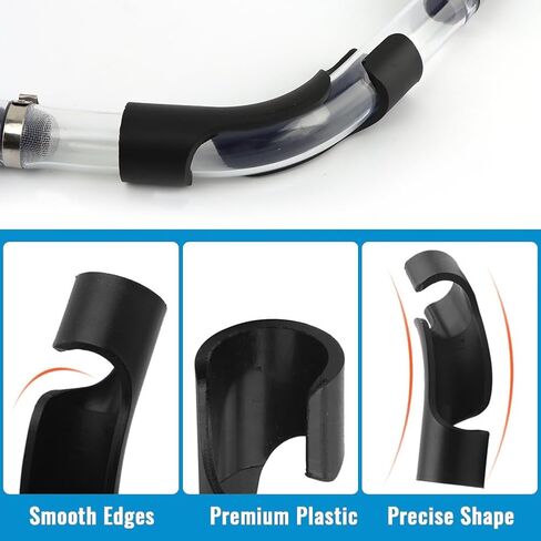 Gas Can Spout Replacement, Perfect for Racing Fuel Jug, 5 Gallon Gas Can for Racing, Atv, Dirt Bike and 3/5.5 Gallon Jugs (Include Elbow Pipe) in Saudi Arabia