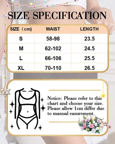 سراويل داخلية نسائية من Hibluco سراويل قصيرة ناعمة قابلة للتمدد للأولاد ملابس داخلية بوكسر in Kuwait