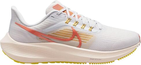 Nike Women's Air Zoom Pegasus 39 Trainers in Saudi Arabia