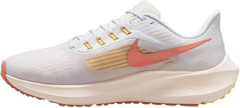 Nike Women's Air Zoom Pegasus 39 Trainers in Saudi Arabia