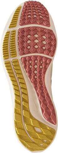 Nike Women's Air Zoom Pegasus 39 Trainers in Saudi Arabia