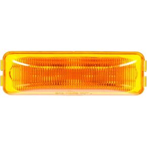 Truck-Lite (1960A) Marker/Clearance Lamp