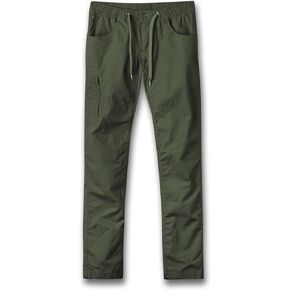 Pant Men's in Kuwait