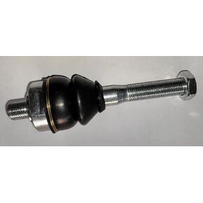 Tie Rod # 715900488 Steering Rack End Replacement for 2017 2018 2019 2020-2023 Can-Am Maverick X3 Turbo RR MAX R 900HO Qty 1pc