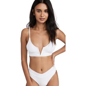 L*Space Women's Siren Top