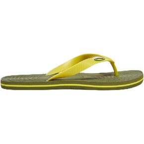 Oakley Men's Sandal Flip-Flop