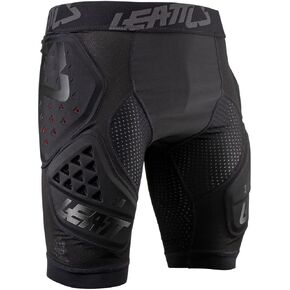 Leatt Men's 3df 3.0 Adult