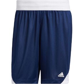 adidas Athletic