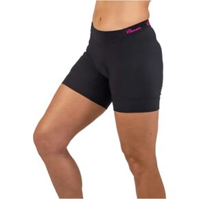 CANARI Cyclewear Women's Ultima Gel Liner