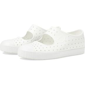 Native Shoes Unisex-Child Jefferson Juniper (Little Kid) Sneaker