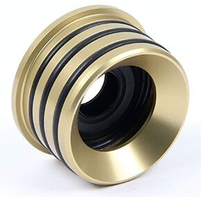 AS9250 Axle Seal