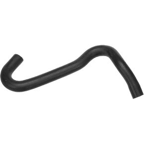 Gates 21774 By Pass Hose