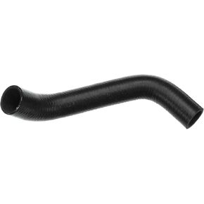 Premium Molded Coolant Hose