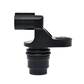 Camshaft Position Sensor 37510-RAA-A01 PC619 Compatible with Honda Accord Element CR-V Civic 2003-2011