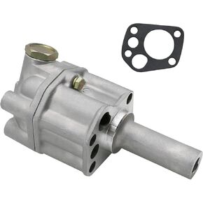 مجموعة مضخة زيت المحرك Chefull M111 M152 لـ 1998-2004 لـ NISSAN Frontier، 2002-2004 لـ NISSAN Xterra، 1995-1997 لـ NISSAN Pickup in Kuwait