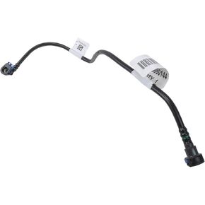 Parts 95080144 Fuel Feed Pipe