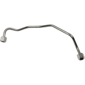 Standard Motor Products Fuel Feed Line - GDL401