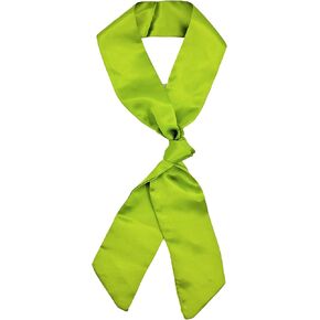 Ribbon scarves for women, handbags, ribbons, fashion accessories, headbands