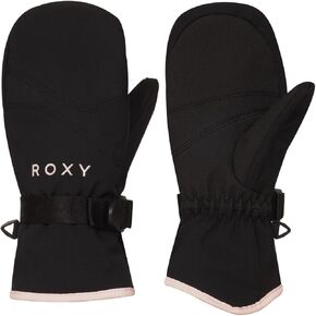 Roxy Girls Jetty Mitt