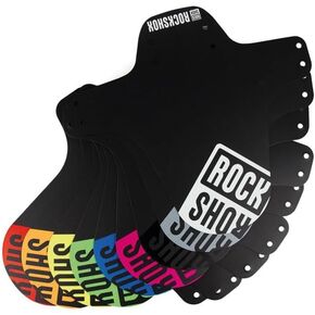 RockShox MTB Fender