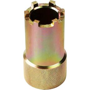 Secondary Clutch Compression Tool Compatible with Polaris RZR Ranger Sportsman General Models
