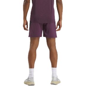 Reebok Men's Athlete Speed Short