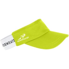 Headsweats Supervisor Sun Visor