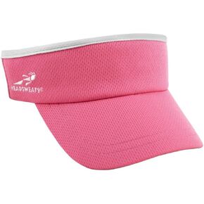 Headsweats Supervisor Sun Visor in Kuwait