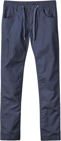 بانت للرجال in Kuwait