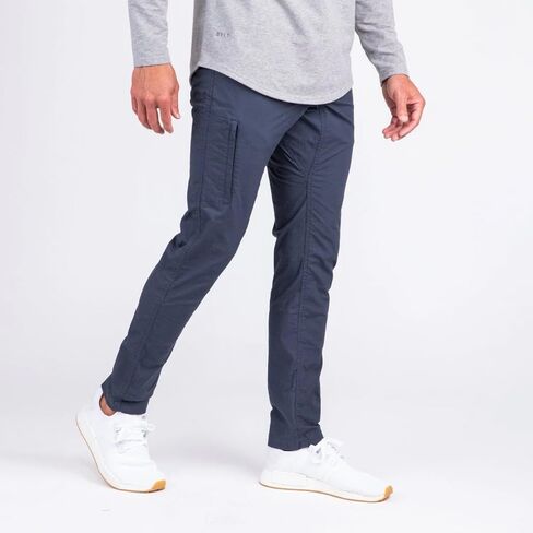 بانت للرجال in Kuwait