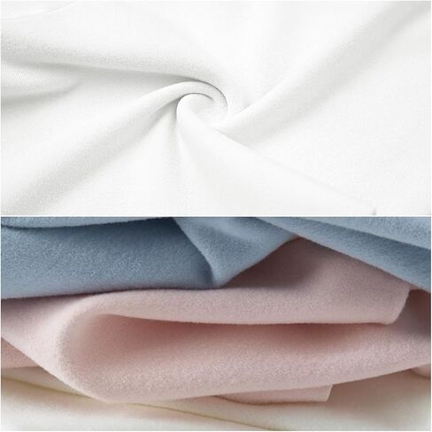 الفتيات طماق الدافئة أبيض أسود طماق الرياضية الناعمة الرقص اليوغا المدرسة طماق الجوارب السراويل للفتيات هدية in Kuwait