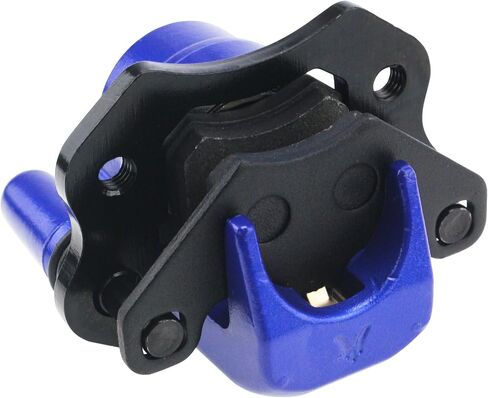 Chinese ATV Rear Front Brake Caliper, PRO BAT Brake Front Rear Caliper for 50cc 70cc 90cc 110cc 125cc 150c 200cc 250cc ATV Quad Taotao Roketa Sunl Go Kart Baja Kinroad SSR Minimot in Saudi Arabia