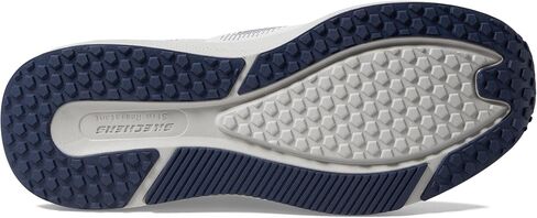 Skechers Men's Transporter Lite Comp Toe Industrial Shoe in Saudi Arabia